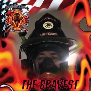 Meet your Posher, Alan